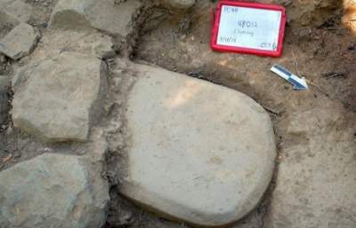 Археологические находки, заставившие ученых пересмотреть историю. Фото
