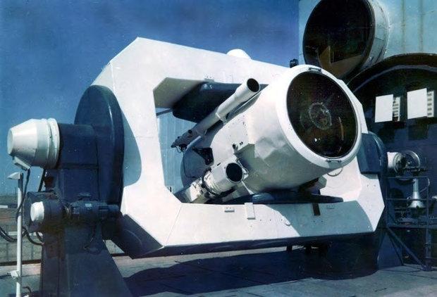Секретный проект "Терра-3", подземоход и другое супероружие СССР
