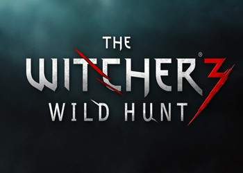The Witcher 3 по-прежнему превосходно продается
