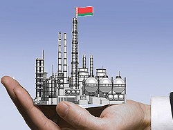 Лукашенко пригласил турецкий бизнес к участию в белорусской приватизации