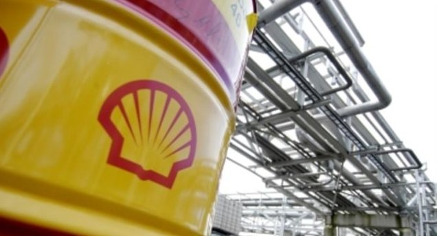 Теперь Shell избавляется от казахстанских активов