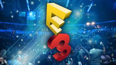 E3 меняет название, дату и формат