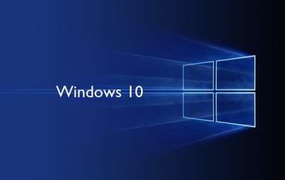 Стало известно, как обновить ОС до Windows 10 бесплатно