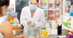Escalating drug shortage poses danger to Israelis’ health, warns head pharmacist