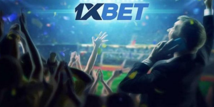 Hooliganism, debts and hiding from law enforcement officers: who runs the Russian company 1xBet in Ukraine