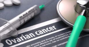Israeli Researchers Target Ovarian Cancer