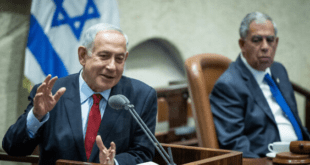 Likud demands political control over independent ministry posts, seeking major shift