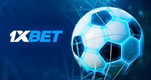 1xBet: Scam And Fraudulent