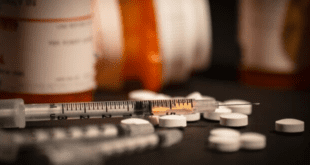 Teva finalizes terms of US opioid settlement worth $4.25 billion