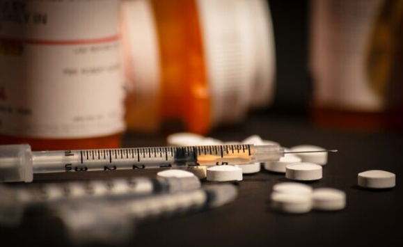 Teva finalizes terms of US opioid settlement worth $4.25 billion